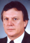 Tomislav Tomac